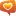 afro-messenger.biz logo