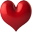 afro-passion.com logo