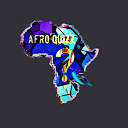 afro-quizz.com logo