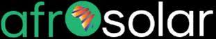 afro-solar.com logo