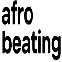 afrobeating.com logo