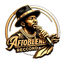 afroblendrecord.top logo