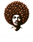 afrobuna.com logo