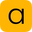 afrocenchix.com logo