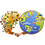 afrocosdev.com logo