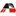 afrodanlimited.com logo