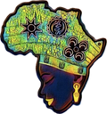 afrodeziac4u.com logo