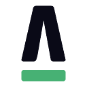 afrodidact.org logo