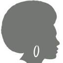 afrodisiac.ca logo
