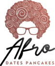 afrodp.com logo