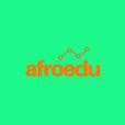 afroedu.org logo
