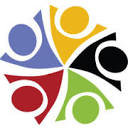 afroes.com logo