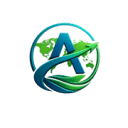 afrofreightlogistics.com logo