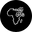 afrogarden.fr logo