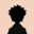 afrohairlibrary.org logo