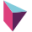 adsynergy.xyz logo