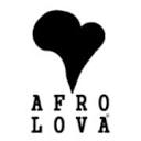 afrolova.com logo