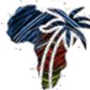 afromarrakechtours.com logo