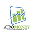 afromoney-ltd.com logo