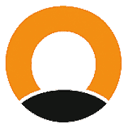 afronex.com logo