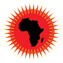 afronova.com logo