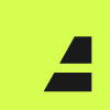 afront.io logo