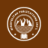 afropolitanjournals.com logo