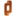 afropythonconf.org logo