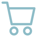 afroselect.com logo
