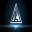 afrosteelindustrie.dz logo