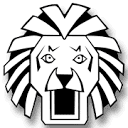 afrostore.biz logo