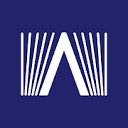 afrostory.org logo