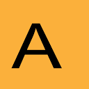 afrosystem.com logo