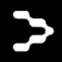 afrotechconference.com logo