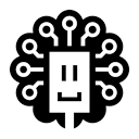 afrotechmods.com logo