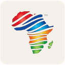 afrotourism.com logo