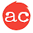 afrozcivil.com logo