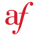 afrus.ru logo