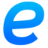 adhdadvantageky.com logo
