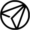 afry.com logo