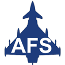 afs-film.de logo