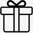 afs-incentives.de logo