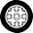 afs-inoue.com logo
