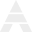 afs-kabelmontagen.de logo