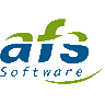 afs-software.de logo