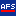 afs-wien.at logo