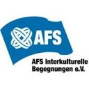 afs.de logo