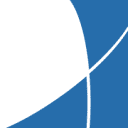 afs.net logo