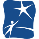 afsaef.org logo