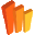 afsanalytics.com logo